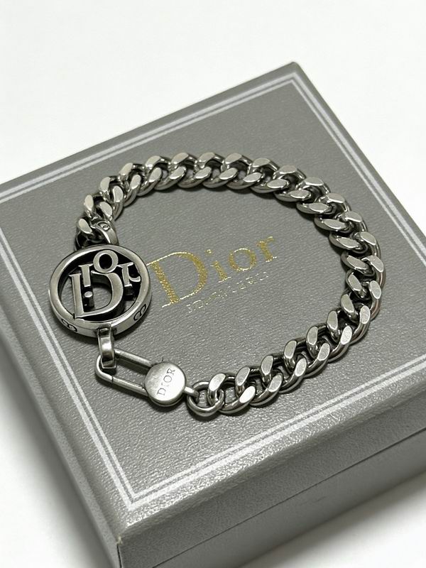 Dior Bracelet 06yxs38